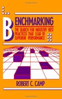 Benchmarking