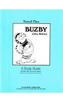 Buzby