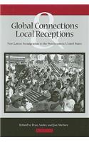 Global Connections and Local Receptions