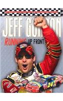 Jeff Gordon