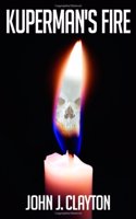 Kuperman's Fire
