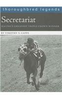 Secretariat