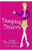 Dumping Princes