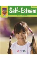 Self-Esteem, Grades 2-3