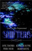 Shifters