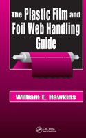 Plastic Film and Foil Web Handling Guide