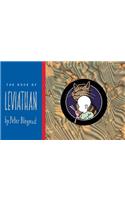 The Book of Leviathan