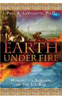 Earth Under Fire