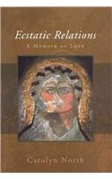 Ecstatic Relations