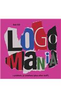 LogoMania