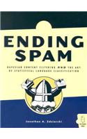Ending Spam