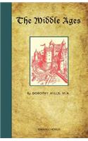 Middle Ages: (English)