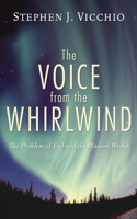 Voice from the Whirlwind