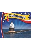 Delaware