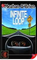 Infinite Loop