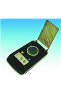 Star Trek Classic Communicator