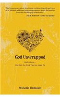 God Unwrapped