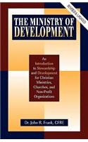 The Ministry of Development