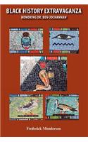 Black History Extravaganza