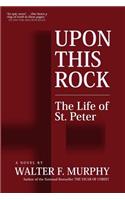 Upon This Rock