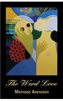 The Word Love