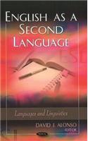 English as a Second Language