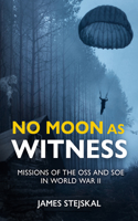 No Moon as Witness