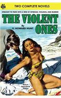 Violent Ones & High Heel Homicide