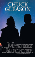 Mystery Daughter