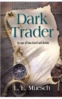 Dark Trader