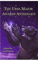 Ursa Major Awards Anthology