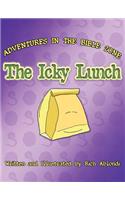 The Icky Lunch