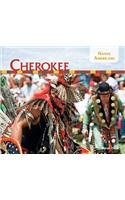 Cherokee