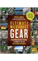 Ultimate Wilderness Gear