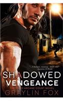 Shadowed Vengeance