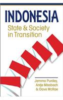 Indonesia