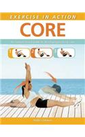 Exercise in Action: Core