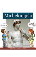 Michelangelo