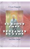 Curious Case of Benjamin Button and Other Stories