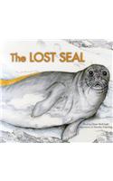 The Lost Seal