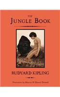 The Jungle Book