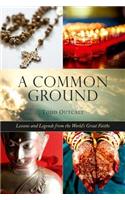 Common Ground