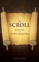 The Scroll