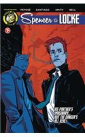 Spencer & Locke