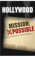 Hollywood Mission