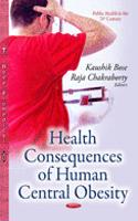 Health Consequences of Human Central Obesity