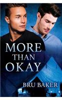 More Than Okay
