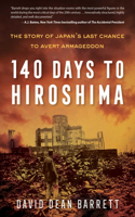 140 Days to Hiroshima