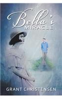 Bella's Miracle
