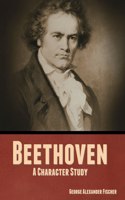 Beethoven